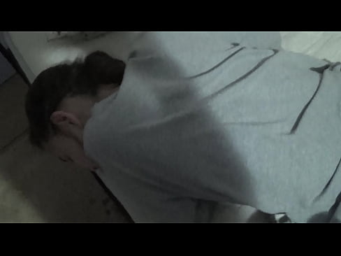 ❤️ 엿 연인 동안 그녀 이었다 sleeping sd ❌ 포르노 ko.vlad-massage-salon.ru에서 ❌
