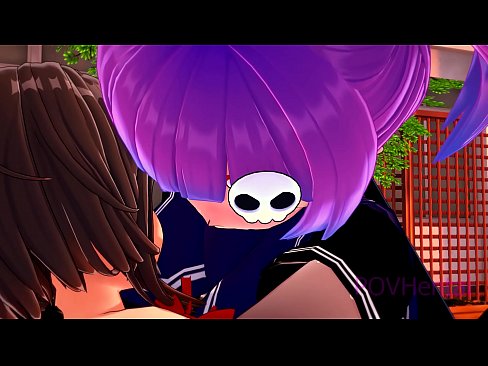 ❤️ 아라크네 소녀괴물. ❌ 포르노 ko.vlad-massage-salon.ru에서 ❌