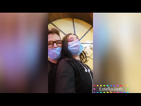 ❤️ 빌어먹을 격리가 날 미치게 만들고 있어. ❌ 포르노 ko.vlad-massage-salon.ru에서 ❌
