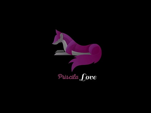 ❤️ 부모님은 저를 누나와 함께 남겨두었고 저는 누나의 가슴에 우유를 부었습니다. ❌ 포르노 ko.vlad-massage-salon.ru에서 ❌
