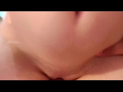 ❤️ 누나 방에서 자고 그렇게 일어났어 ❌ 포르노 ko.vlad-massage-salon.ru에서 ❌