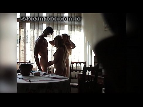 ❤️ 섹스 친구 초대 거대한 남자와 그와 삼인조 ❌ 포르노 ko.vlad-massage-salon.ru에서 ❌