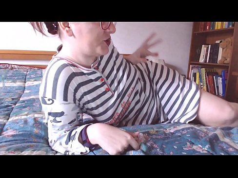 ❤️ 소요 이 큰 검정 수탉 에 당신의 입 작은 노예 ❌ 포르노 ko.vlad-massage-salon.ru에서 ❌