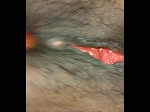 ❤️ 내 뚱뚱한 음부를 퍼뜨려 물총을 만들다. ❌ 포르노 ko.vlad-massage-salon.ru에서 ❌