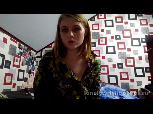 ❤️ 러시아에서 온 젊은 금발 학생은 더 큰 자지를 좋아합니다. ❌ 포르노 ko.vlad-massage-salon.ru에서 ❌