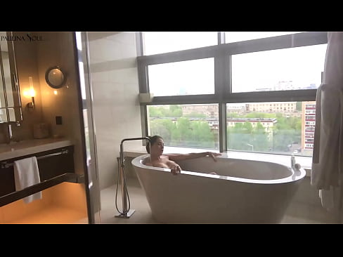 ❤️ 엄청난 아기 열정적으로 쳐주 떨어져서 그녀의 고양이 에 the 화장실 ❌ 포르노 ko.vlad-massage-salon.ru에서 ❌