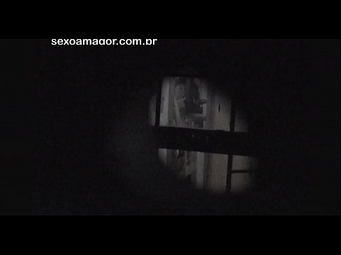 ❤️ 블론디는 중공 벽돌 뒤에 숨겨진 이웃 뱃사공에 의해 비밀리에 비디오에 녹화됩니다. ❌ 포르노 ko.vlad-massage-salon.ru에서 ❌