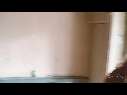 ❤️ 정액 맛은 어린 시절을 생각나게 합니까? ❌ 포르노 ko.vlad-massage-salon.ru에서 ❌