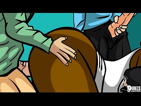 ❤️ 학생들은 방과 후 흑인 교사와 성관계를 가졌다. ❌ 포르노 ko.vlad-massage-salon.ru에서 ❌