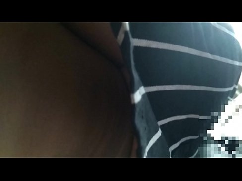 ❤️ 여자 에 블랙 가 아니 팬티 부품 2 ❌ 포르노 ko.vlad-massage-salon.ru에서 ❌