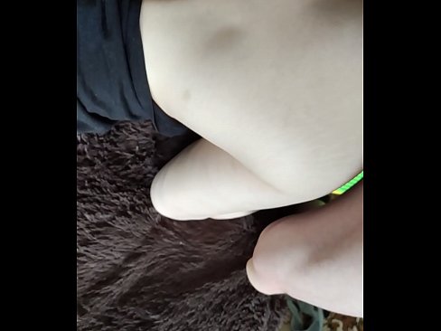 ❤️ 러시아어 소녀 moaning 집 항문의 부분 2 ❌ 포르노 ko.vlad-massage-salon.ru에서 ❌