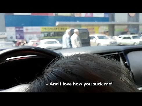 ❤️ Sucked right 에 the 주차장 밖에 있는 슈퍼마켓 ❌ 포르노 ko.vlad-massage-salon.ru에서 ❌